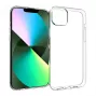 eSTUFF ES67100007 etui na telefon 17 cm (6.7 cala) pokrowiec przezroczysty
