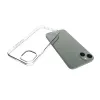 eSTUFF ES67100007 etui na telefon 17 cm (6.7 cala) pokrowiec przezroczysty
