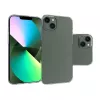 eSTUFF ES67100007 etui na telefon 17 cm (6.7 cala) pokrowiec przezroczysty