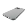 eSTUFF ES67100007 etui na telefon 17 cm (6.7 cala) pokrowiec przezroczysty