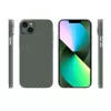 eSTUFF ES67100007 etui na telefon 17 cm (6.7 cala) pokrowiec przezroczysty