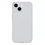Cover eSTUFF iPhone 15 Plus Transparent 6.7 inch