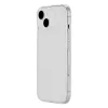 Cover eSTUFF iPhone 15 Plus Transparent 6.7 inch