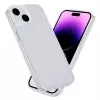 Cover eSTUFF iPhone 15 Plus Transparent 6.7 inch