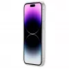 eSTUFF ES67100028 etui na telefon komórkowy 17 cm (6.7 cala) pokrowiec przezroczysty