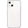 Cover eSTUFF iPhone 13 Transparent 15.5 cm 6.1 inch