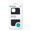 eSTUFF ES67101025 etui na telefon 15,5 cm (6,1 cala) pokrowiec czarny
