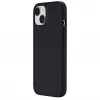 eSTUFF ES67101025 etui na telefon 15,5 cm (6,1 cala) pokrowiec czarny
