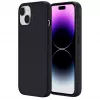 eSTUFF ES67101025 etui na telefon 15,5 cm (6,1 cala) pokrowiec czarny