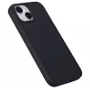 eSTUFF ES67101025 etui na telefon 15,5 cm (6,1 cala) pokrowiec czarny