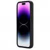 eSTUFF ES67101025 etui na telefon 15,5 cm (6,1 cala) pokrowiec czarny