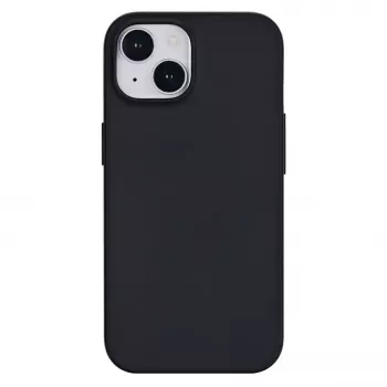 eSTUFF ES67101025 etui na telefon 15,5 cm (6,1 cala) pokrowiec czarny