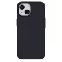 eSTUFF ES67101025 etui na telefon 15,5 cm (6,1 cala) pokrowiec czarny