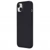 eSTUFF ES67101026 etui na telefon 17 cm (6,7 cala) Cover Czarny