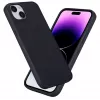 eSTUFF ES67101026 etui na telefon 17 cm (6,7 cala) Cover Czarny