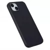 eSTUFF ES67101026 etui na telefon 17 cm (6,7 cala) Cover Czarny