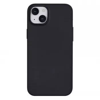 eSTUFF ES67101026 etui na telefon 17 cm (6,7 cala) Cover Czarny
