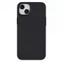 eSTUFF ES67101026 etui na telefon 17 cm (6,7 cala) Cover Czarny