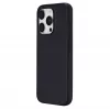 eSTUFF ES67101027 etui na telefon komórkowy 15,5 cm (6.1 cala) Pokrowiec Czarny