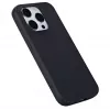 eSTUFF ES67101027 etui na telefon komórkowy 15,5 cm (6.1 cala) Pokrowiec Czarny