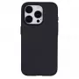 eSTUFF ES67101027 etui na telefon komórkowy 15,5 cm (6.1 cala) Pokrowiec Czarny