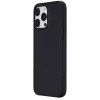 eSTUFF ES67101028 etui na telefon komórkowy 17 cm (6.7 cala) Pokrywa Czarny