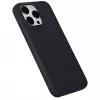 eSTUFF ES67101028 etui na telefon komórkowy 17 cm (6.7 cala) Pokrywa Czarny