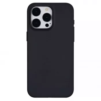 eSTUFF ES67101028 etui na telefon komórkowy 17 cm (6.7 cala) Pokrywa Czarny