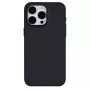 eSTUFF ES67101028 etui na telefon komórkowy 17 cm (6.7 cala) Pokrywa Czarny