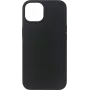 eSTUFF ES67120021 etui na telefon 15,5 cm (6,1 cala) Pokrowiec Czarny
