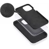 eSTUFF ES67120021 etui na telefon 15,5 cm (6,1 cala) Pokrowiec Czarny