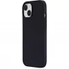 eSTUFF ES67120025 etui na telefon 15,5 cm (6,1 cala) pokrowiec Czarny