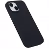 eSTUFF ES67120025 etui na telefon 15,5 cm (6,1 cala) pokrowiec Czarny