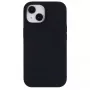 eSTUFF ES67120025 etui na telefon 15,5 cm (6,1 cala) pokrowiec Czarny