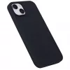 eSTUFF ES67120026 etui na telefon 17 cm (6.7 cala) pokrowiec Czarny