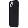 eSTUFF ES67120026 etui na telefon 17 cm (6.7 cala) pokrowiec Czarny