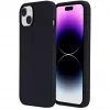 eSTUFF ES67120026 etui na telefon 17 cm (6.7 cala) pokrowiec Czarny