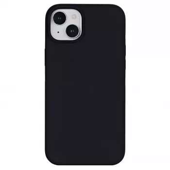 eSTUFF ES67120026 etui na telefon 17 cm (6.7 cala) pokrowiec Czarny