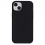 eSTUFF ES67120026 etui na telefon 17 cm (6.7 cala) pokrowiec Czarny