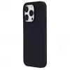 eSTUFF ES67120027 etui na telefon 15,5 cm (6,1 cala) pokrowiec Czarny