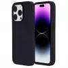 eSTUFF ES67120027 etui na telefon 15,5 cm (6,1 cala) pokrowiec Czarny