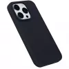 eSTUFF ES67120027 etui na telefon 15,5 cm (6,1 cala) pokrowiec Czarny