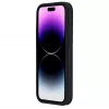 eSTUFF ES67120027 etui na telefon 15,5 cm (6,1 cala) pokrowiec Czarny