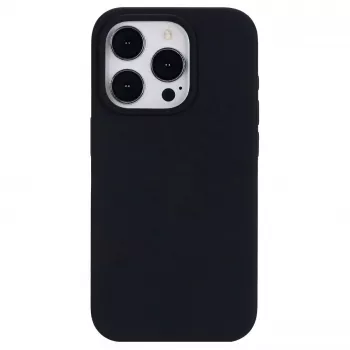 eSTUFF ES67120027 etui na telefon 15,5 cm (6,1 cala) pokrowiec Czarny
