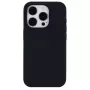 eSTUFF ES67120027 etui na telefon 15,5 cm (6,1 cala) pokrowiec Czarny