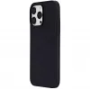 eSTUFF ES67120028 etui na telefon 17 cm (6.7 cala) pokrowiec czarny