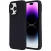 eSTUFF ES67120028 etui na telefon 17 cm (6.7 cala) pokrowiec czarny