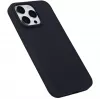eSTUFF ES67120028 etui na telefon 17 cm (6.7 cala) pokrowiec czarny