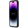 eSTUFF ES67120028 etui na telefon 17 cm (6.7 cala) pokrowiec czarny