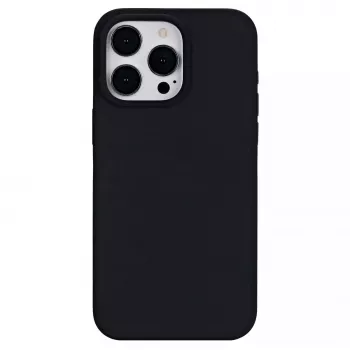 eSTUFF ES67120028 etui na telefon 17 cm (6.7 cala) pokrowiec czarny